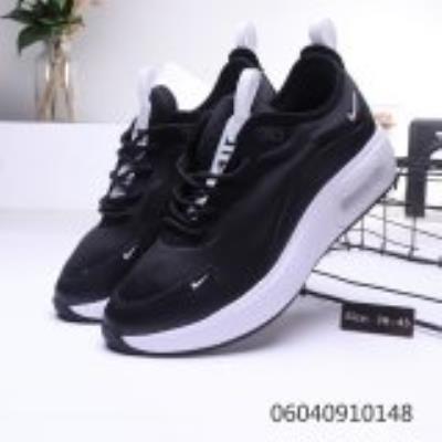 cheap quality Nike Air Max Dia Model No. 11